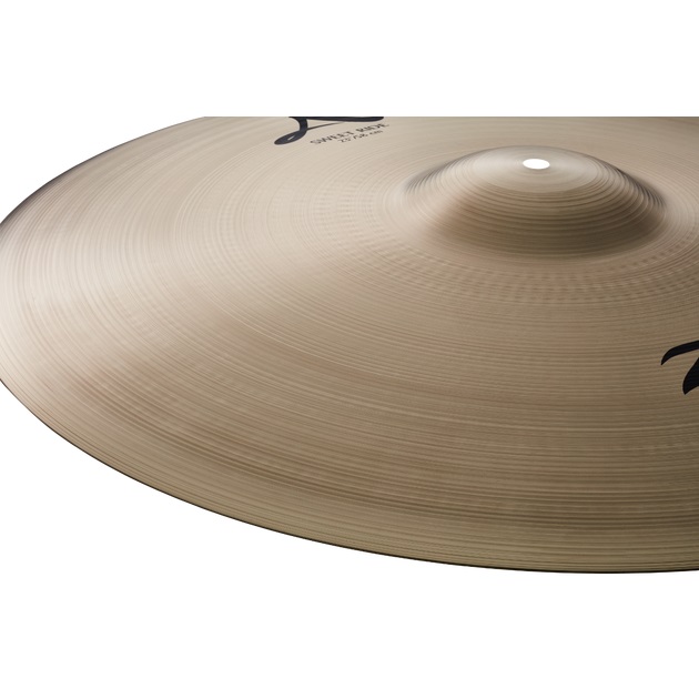 Zildjian 23 A Sweet Ride