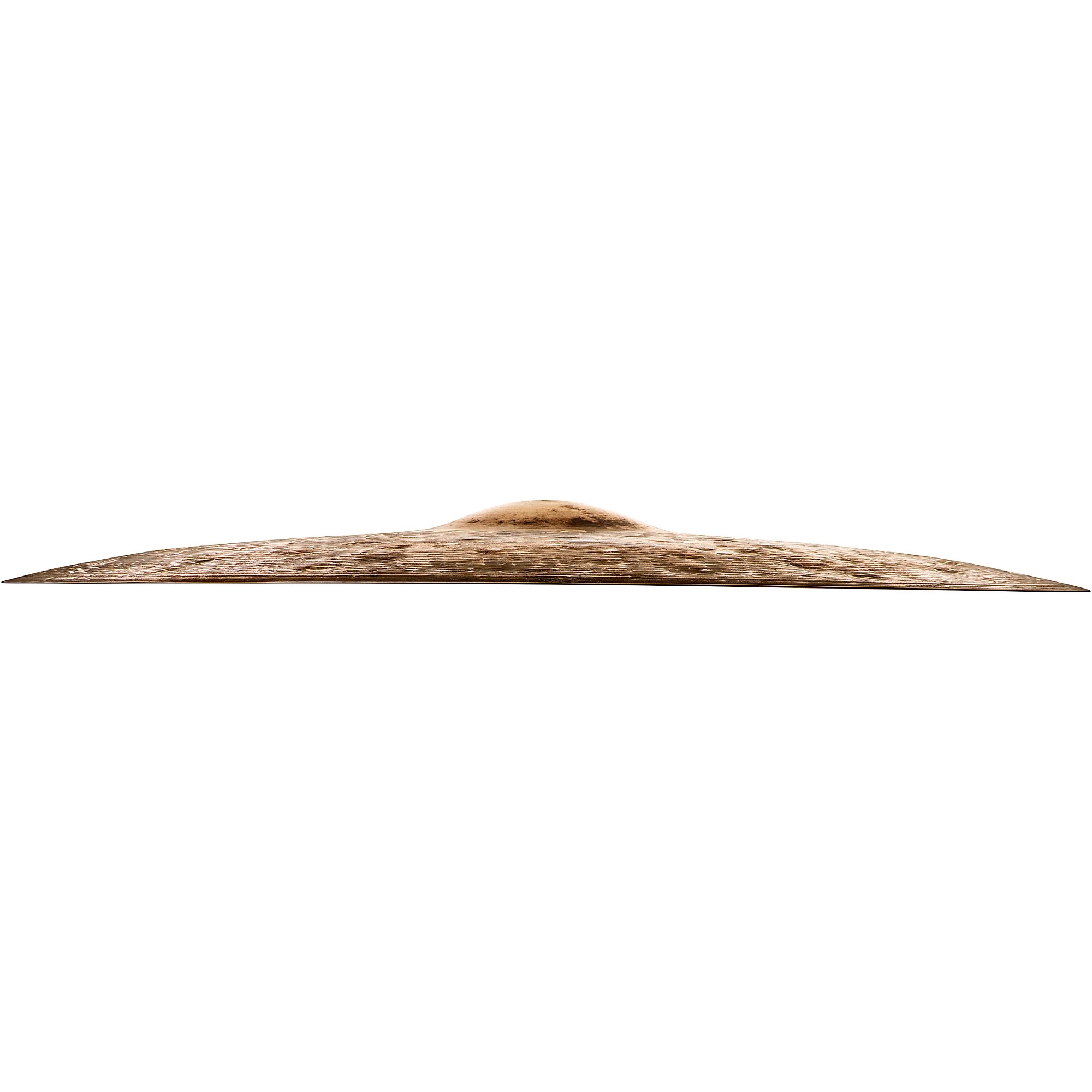 Zildjian 23 K Custom Special Dry Ride