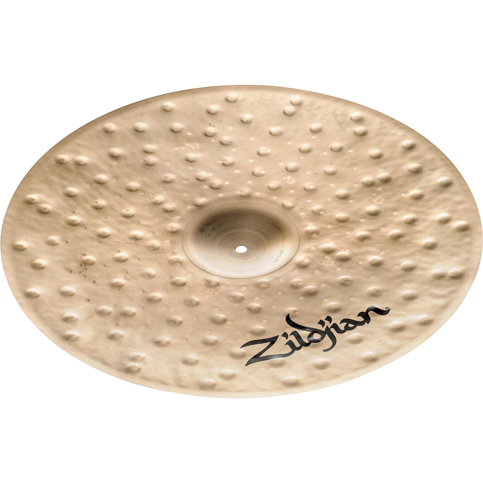 Zildjian 23 K Custom Special Dry Ride