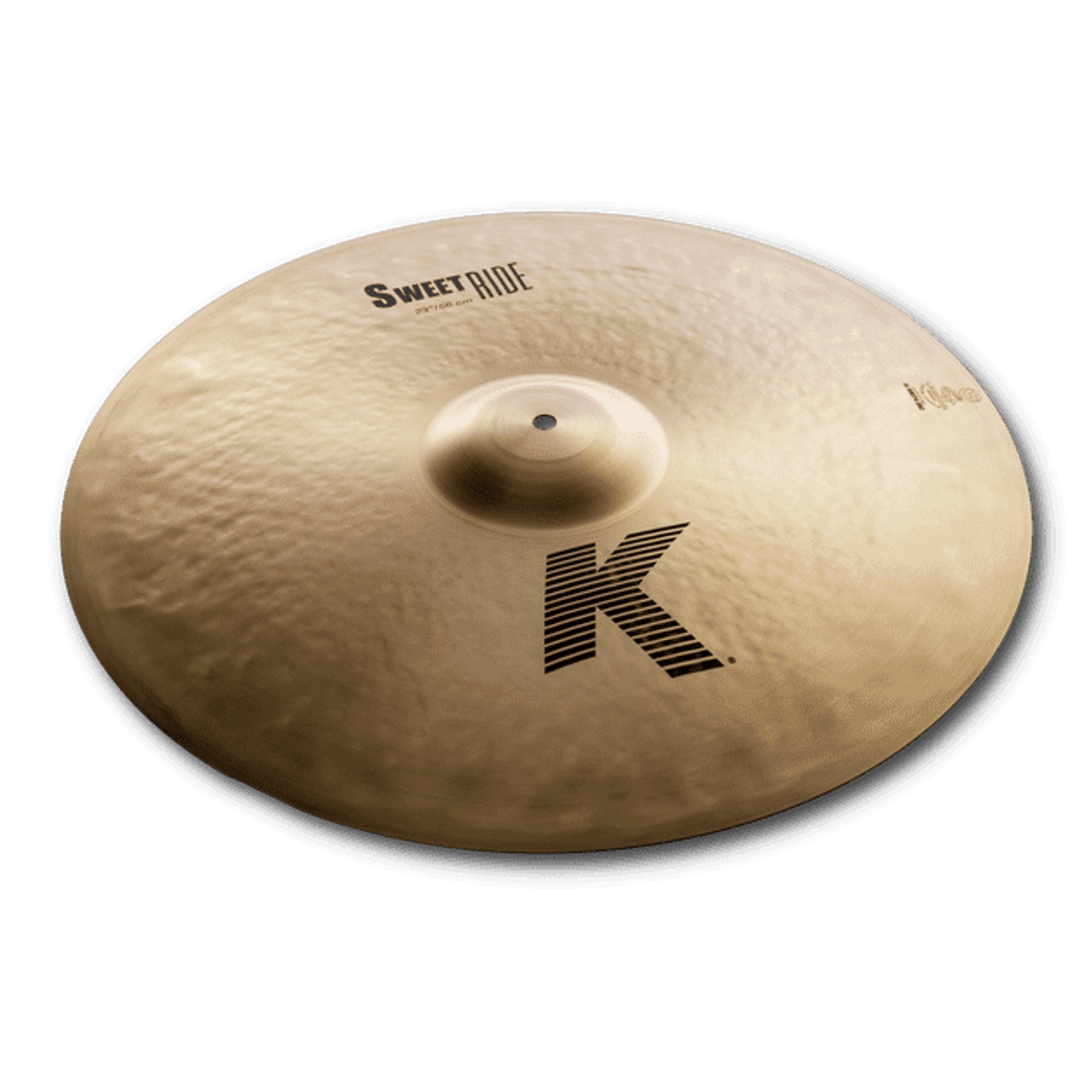 Zildjian 23 K Sweet Ride