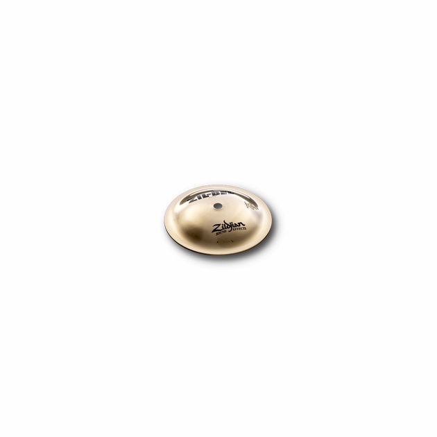 Zildjian 6 Small Zil Bel