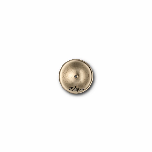 Zildjian 6 Small Zil Bel