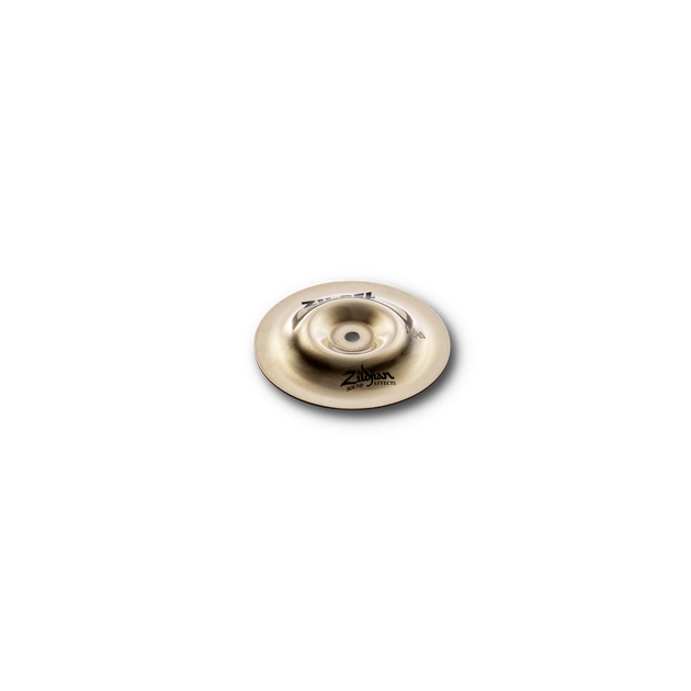 Zildjian 75 Zil Bel Volcano Cup