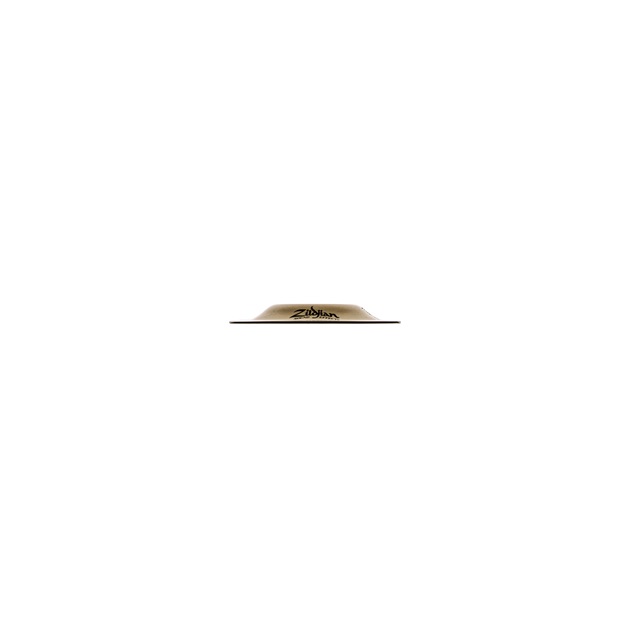 Zildjian 75 Zil Bel Volcano Cup