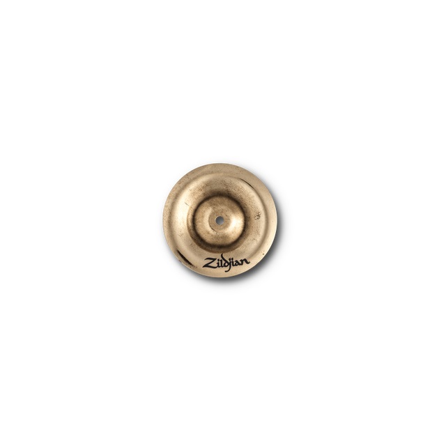 Zildjian 75 Zil Bel Volcano Cup