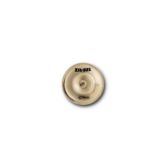 Zildjian 75 Zil Bel Volcano Cup