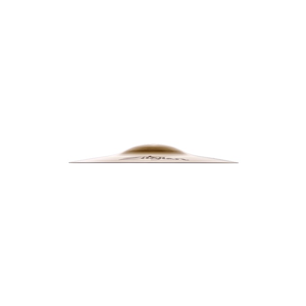 Zildjian 8 A Custom Splash