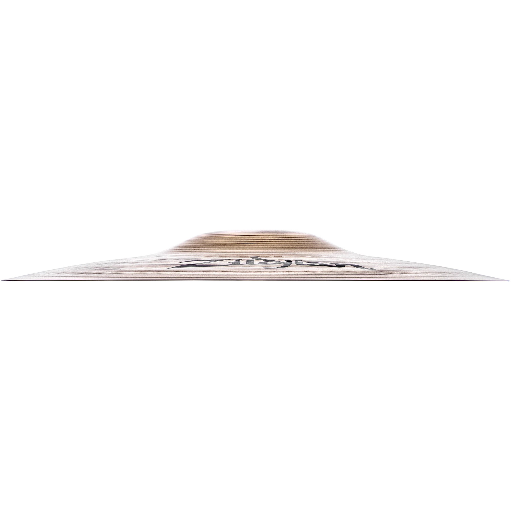 Zildjian 8S Splash