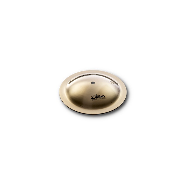 Zildjian 95 Large Zil Bel