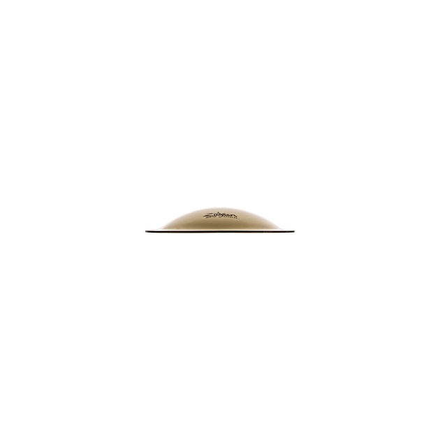 Zildjian 95 Large Zil Bel
