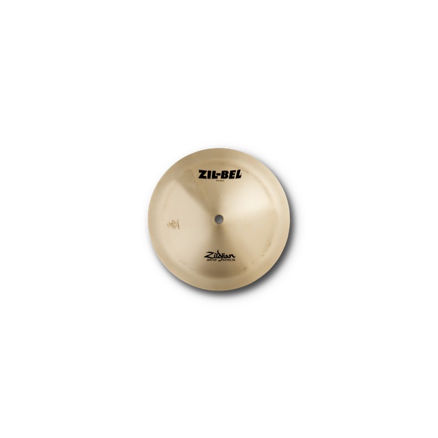 Zildjian 95 Large Zil Bel
