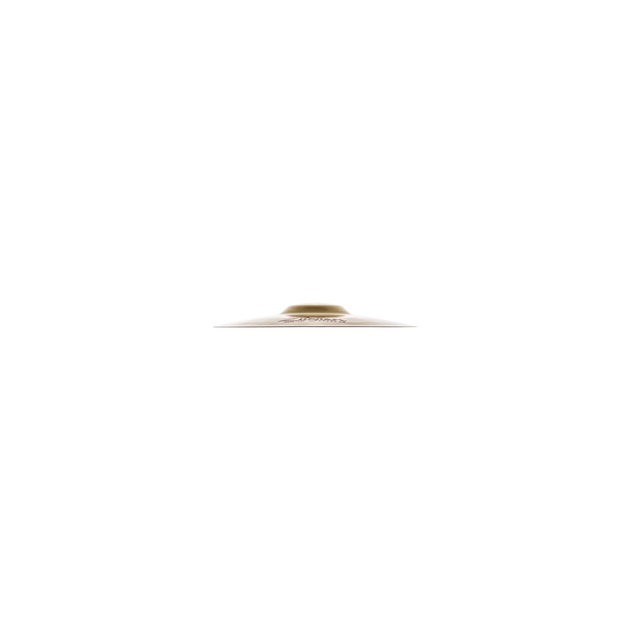 Zildjian 9 FX Oriental Trash Splash
