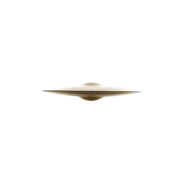Zildjian A Series New Beat 14inch Hi-Hat Cymbals A0133
