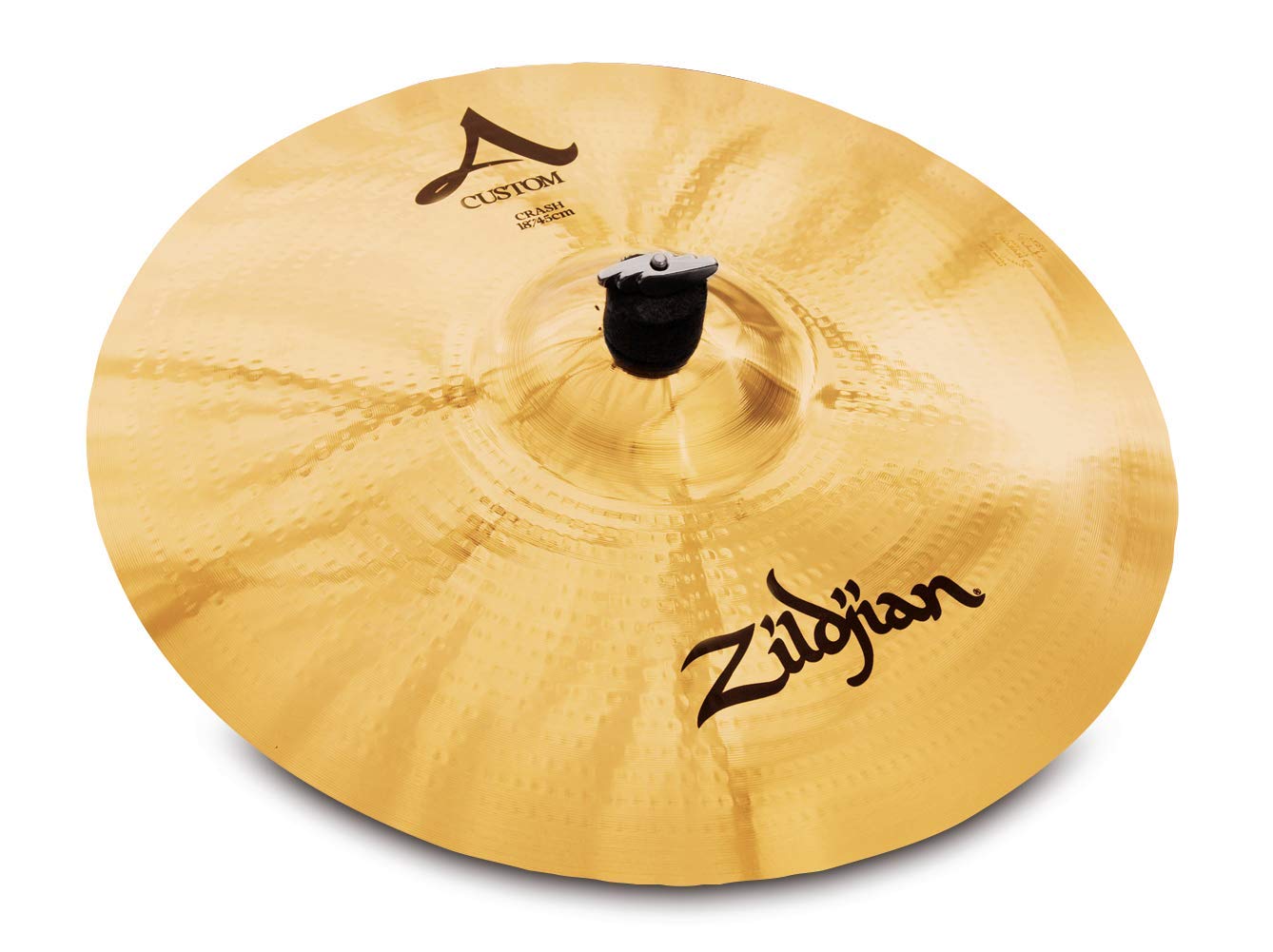 Zildjian A20579-11 A Custom Holiday Box Set