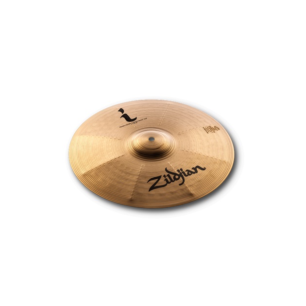 Zildjian I EXPRESSION CYMBAL PACK