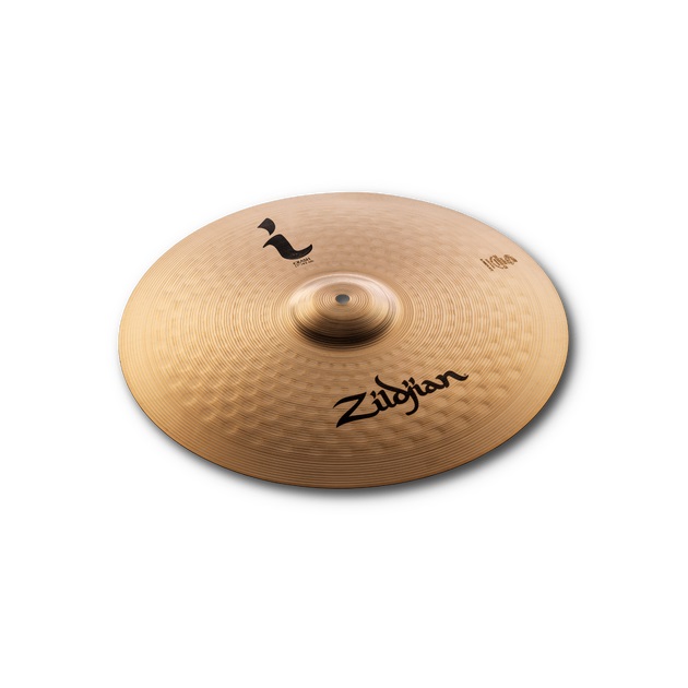 Zildjian I EXPRESSION CYMBAL PACK