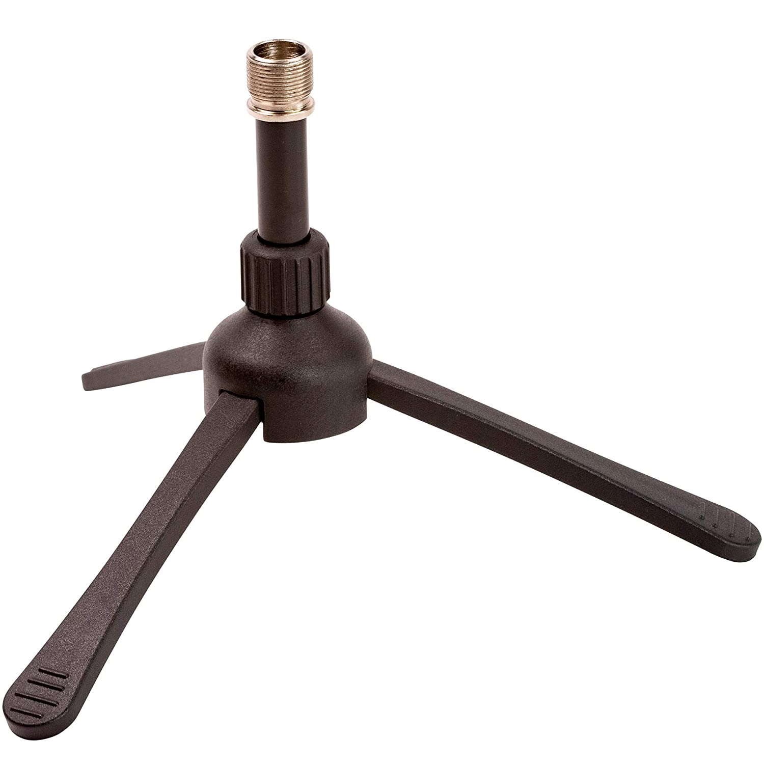 Zoom ZDM-1 Podcast Mic Pack