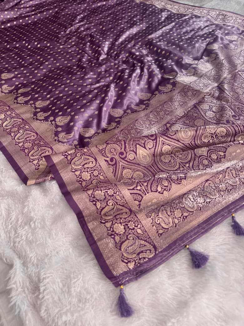 Category Alt Banarasi sarees