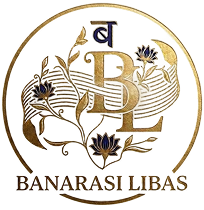 Banarasi Libas