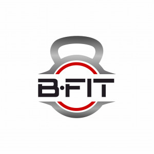 B Fit