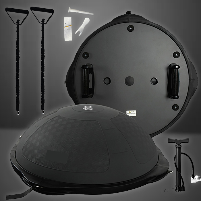 Bosu / Balance Ball