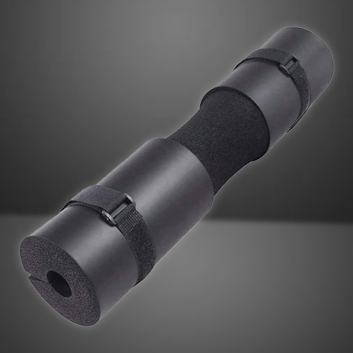 Barbell Pad