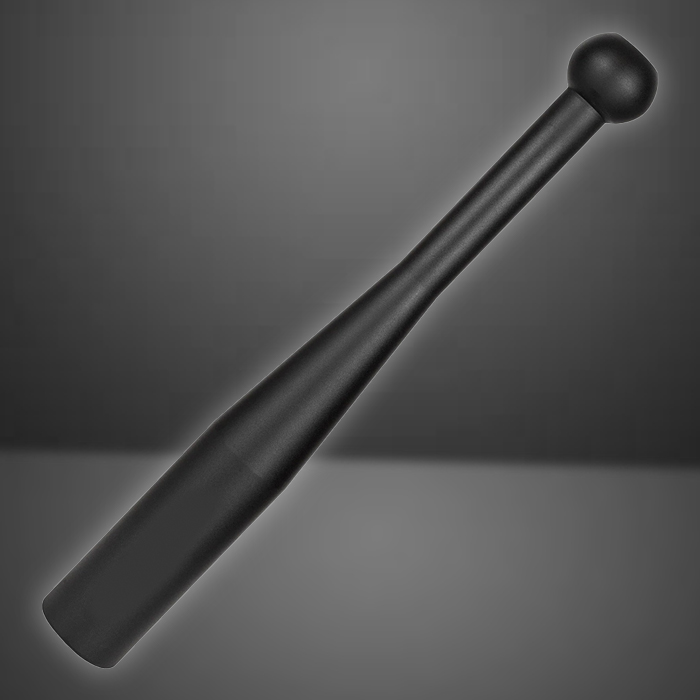Club Bell