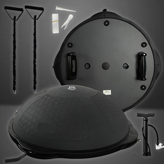 Bosu / Balance Ball