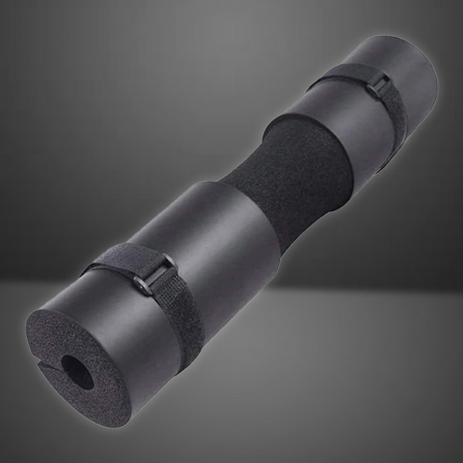 Barbell Pad
