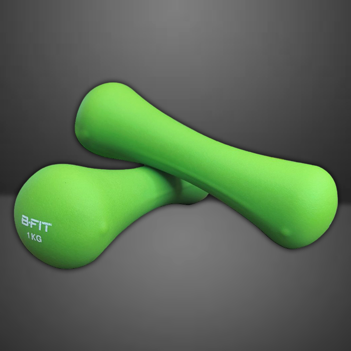Neoprene Dumbbell