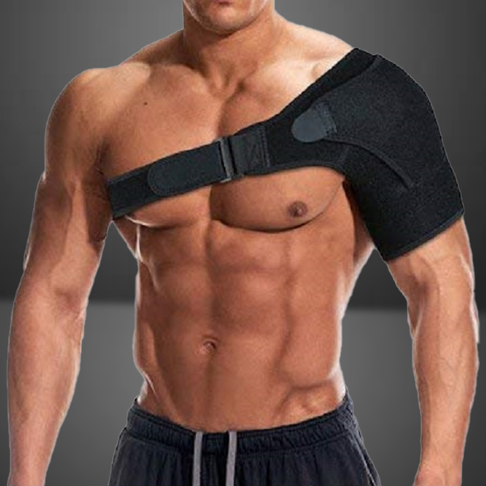 Shoulder Support