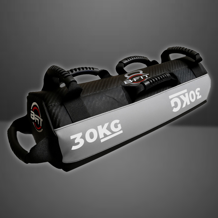 Training Bag / SandBag