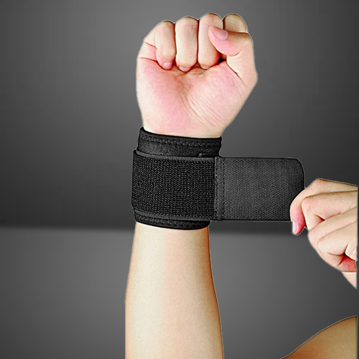 Wrist Support