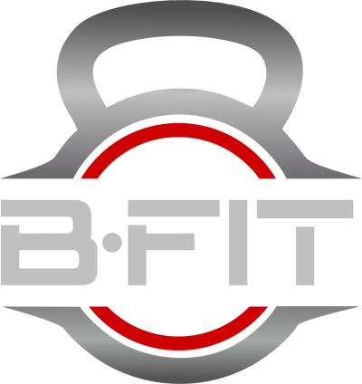 bfit