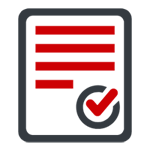 Assured Quality Product