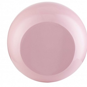 B Fit Competition Kettlebell 8 KG Professional Grade Kettlebell for Fitness Weightlifting Core Training