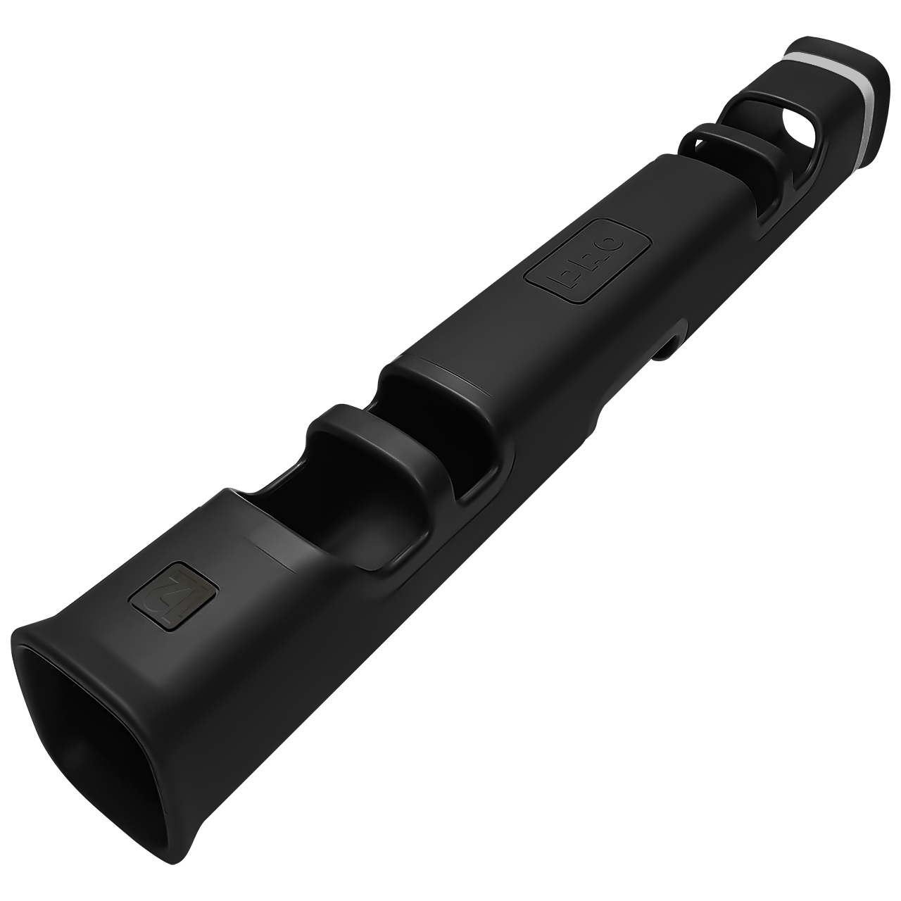 B Fit Pro Style ViPR Fitness Tube Functional Training Rubber VIPR Weight Bar 12 Kg