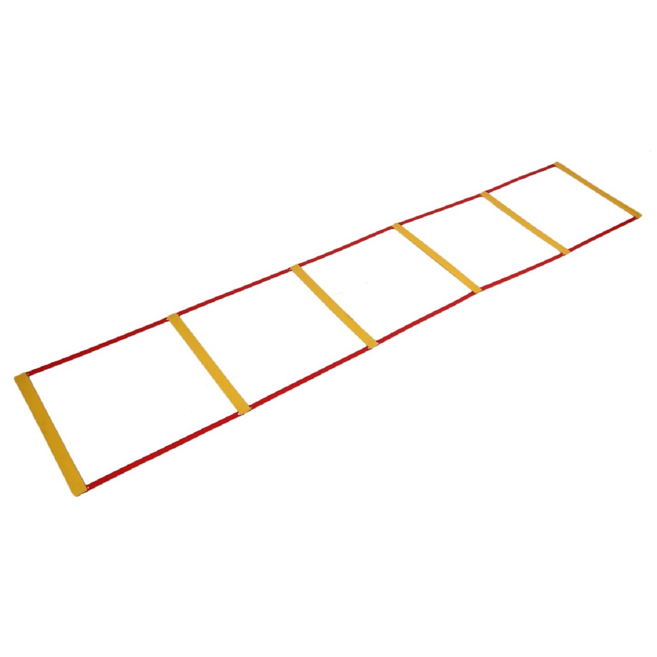 B Fit Smart Acceleration Ladder Size 834 167 Ft