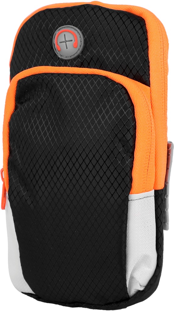 B FIT Phone Arm Band Gym Phone Holder for Arm iPhone Pouch iPhone Arm Case for iPhone XSXRX876 Plus iPhone 6S Running Band iPhone 7 Plus Armband Samsung Galaxy All Models