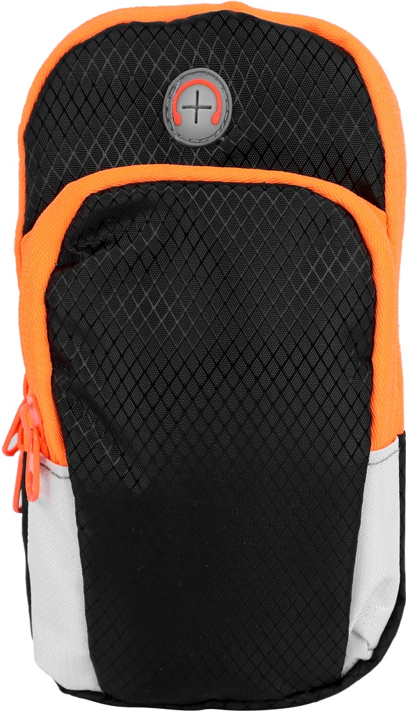 B FIT Phone Arm Band Gym Phone Holder for Arm iPhone Pouch iPhone Arm Case for iPhone XSXRX876 Plus iPhone 6S Running Band iPhone 7 Plus Armband Samsung Galaxy All Models