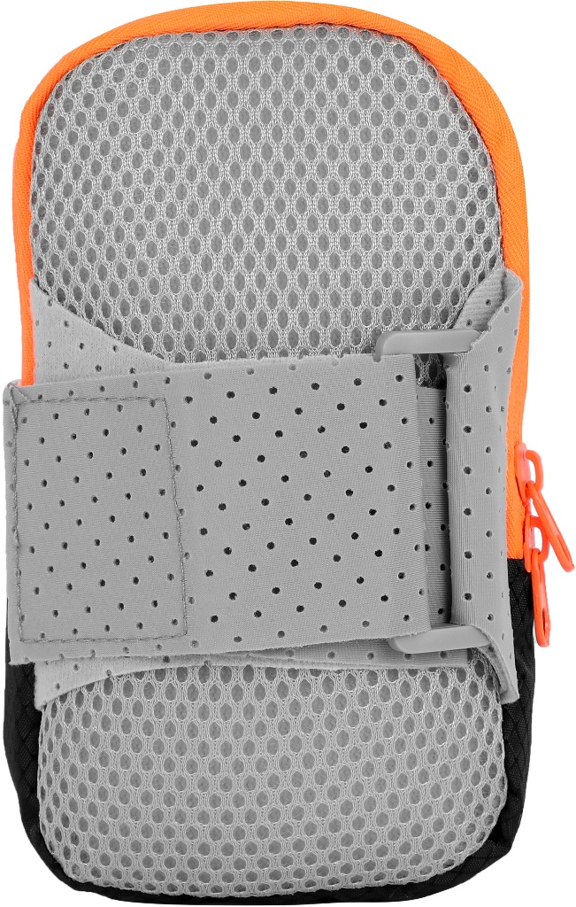 B FIT Phone Arm Band Gym Phone Holder for Arm iPhone Pouch iPhone Arm Case for iPhone XSXRX876 Plus iPhone 6S Running Band iPhone 7 Plus Armband Samsung Galaxy All Models