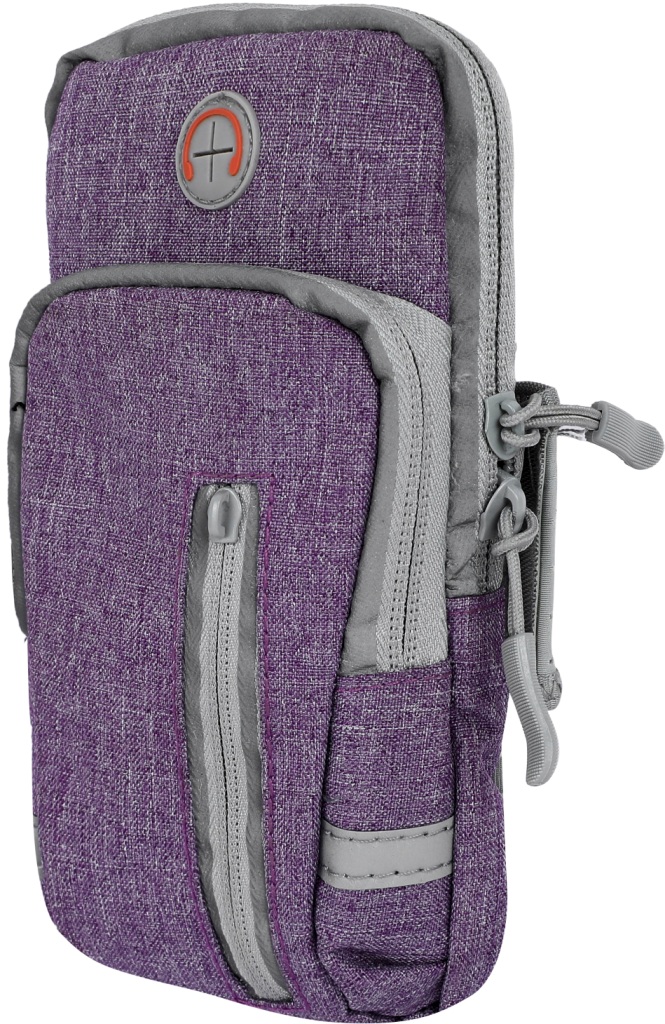 B FIT Phone Arm Band Gym Phone Holder for Arm iPhone Pouch iPhone Arm Case for iPhone XSXRX876 Plus iPhone 6S Running Band iPhone 7 Plus Armband Samsung Galaxy All Models