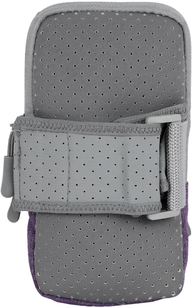 B FIT Phone Arm Band Gym Phone Holder for Arm iPhone Pouch iPhone Arm Case for iPhone XSXRX876 Plus iPhone 6S Running Band iPhone 7 Plus Armband Samsung Galaxy All Models