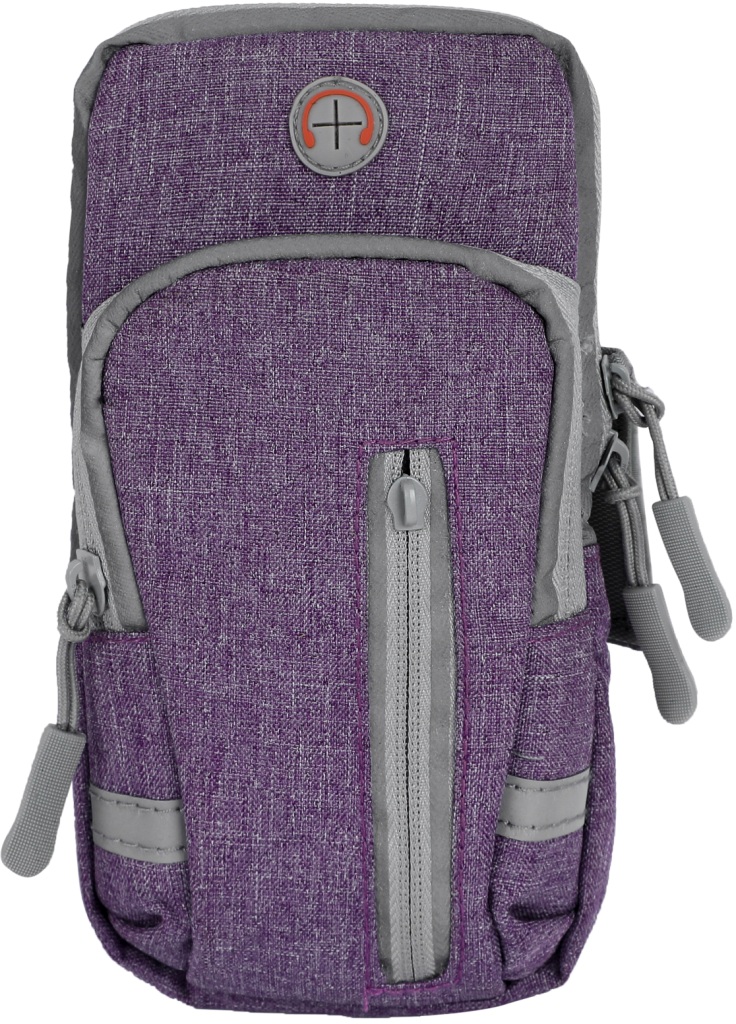 B FIT Phone Arm Band Gym Phone Holder for Arm iPhone Pouch iPhone Arm Case for iPhone XSXRX876 Plus iPhone 6S Running Band iPhone 7 Plus Armband Samsung Galaxy All Models