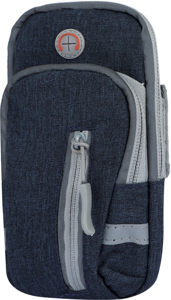 B FIT Phone Arm Band Gym Phone Holder for Arm iPhone Pouch iPhone Arm Case for iPhone XSXRX876 Plus iPhone 6S Running Band iPhone 7 Plus Armband Samsung Galaxy All Models