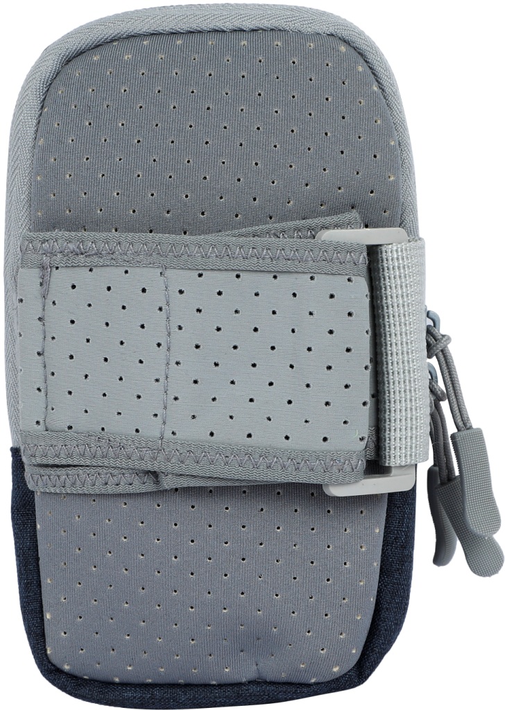 B FIT Phone Arm Band Gym Phone Holder for Arm iPhone Pouch iPhone Arm Case for iPhone XSXRX876 Plus iPhone 6S Running Band iPhone 7 Plus Armband Samsung Galaxy All Models