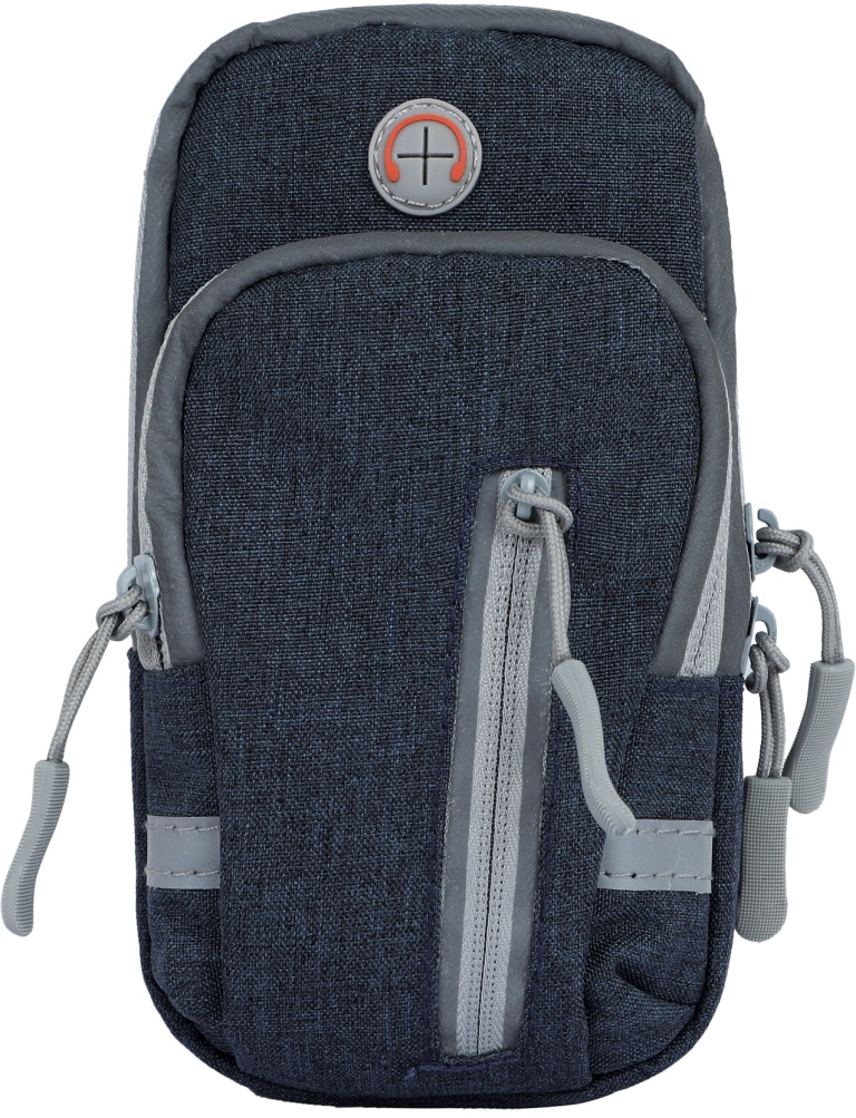 B FIT Phone Arm Band Gym Phone Holder for Arm iPhone Pouch iPhone Arm Case for iPhone XSXRX876 Plus iPhone 6S Running Band iPhone 7 Plus Armband Samsung Galaxy All Models