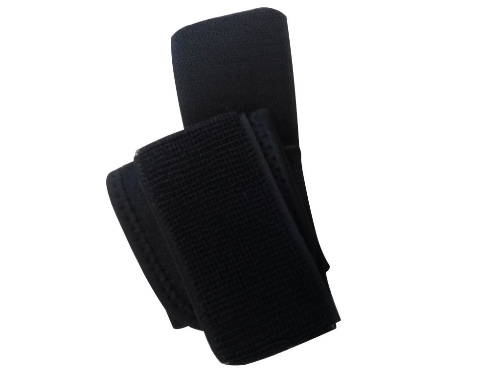 Wrist Brace Adjustable Wrist Support for Arthritis and Tendinitis Pain Relief