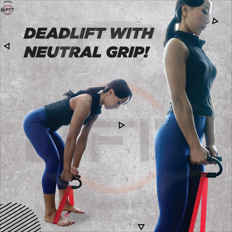 B Fit Type S Push-Ups Stands Exercise Fitness Equipment Rack Domestic Steel Push up Support Anti-Skid Push up Support