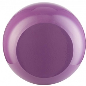 B Fit Competition Kettlebell 20 KG Professional Grade Kettlebell for Fitness Weightlifting Core Training